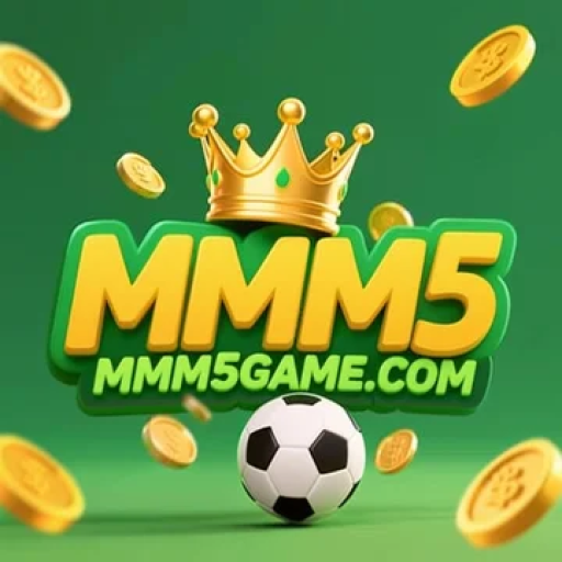 mmm5