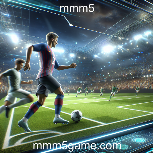 A Revolução dos Esportes Eletrônicos: O Futuro da Competição Digital